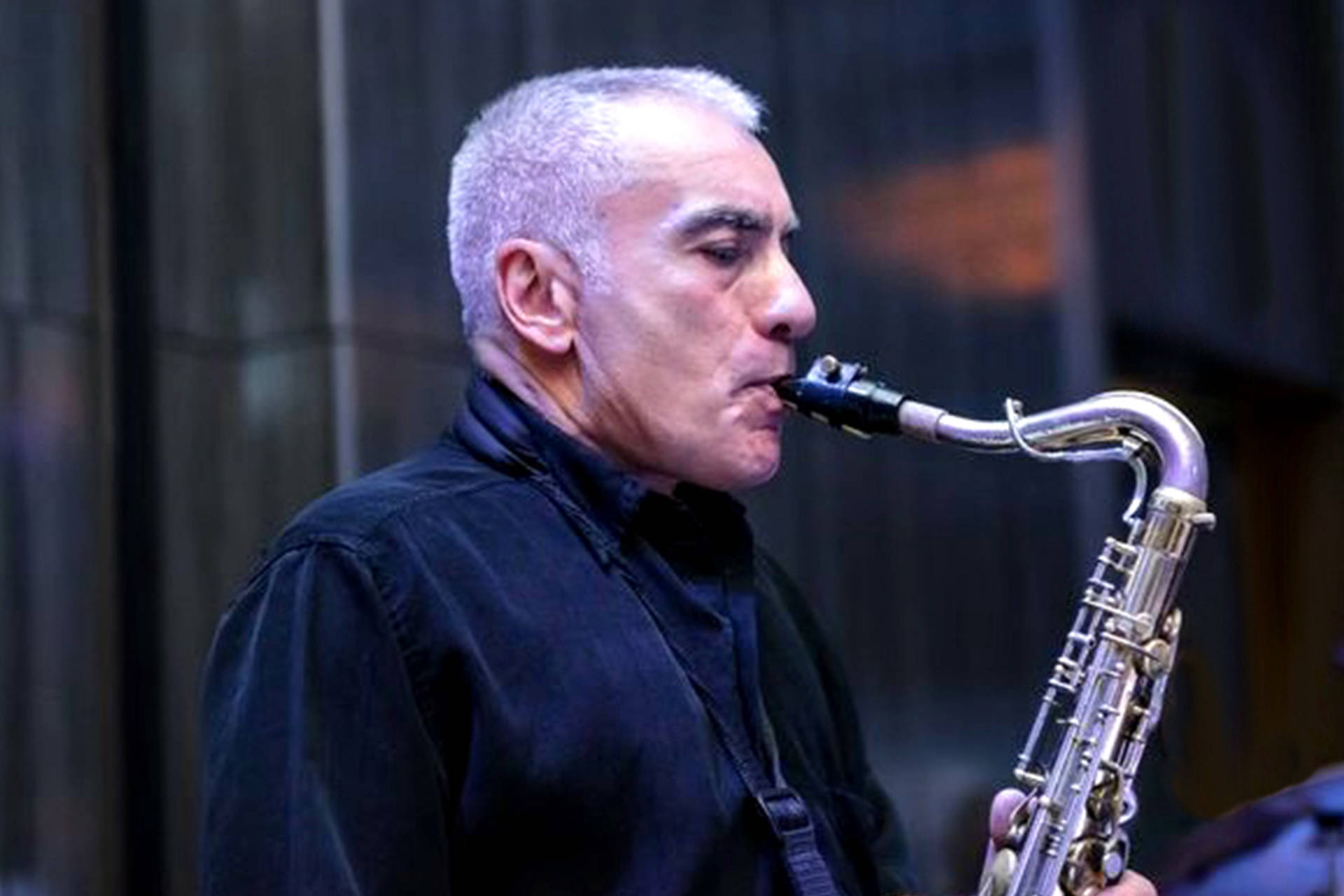 Hungry Hearts Band - The Best of Springsteen